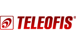 Teleofis