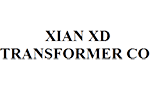 XIAN XD TRANSFORMER CO