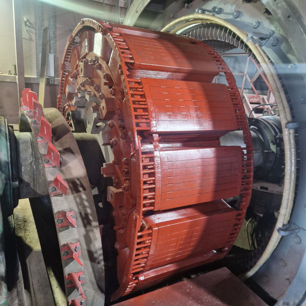 photo_2025-12-30_16-51-53.jpg photo_2025-12-30_16-51-53.jpg