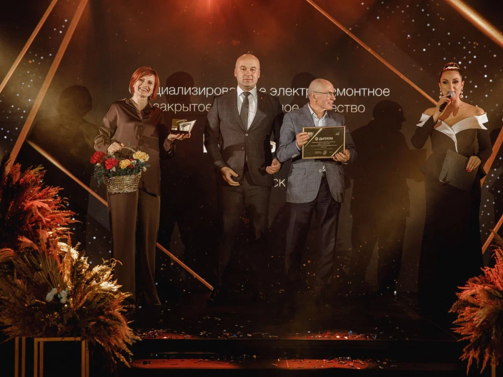 (190) 847 (930A0507).jpg