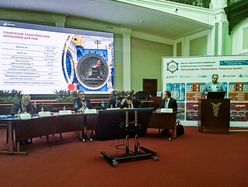 20251127-WhatsApp Image 2025-11-26 at 14.00.29.jpg 20251127-WhatsApp Image 2025-11-26 at 14.00.29.jpg