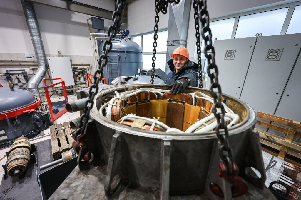 ЗАО Вольна26-25-11-2025.jpg