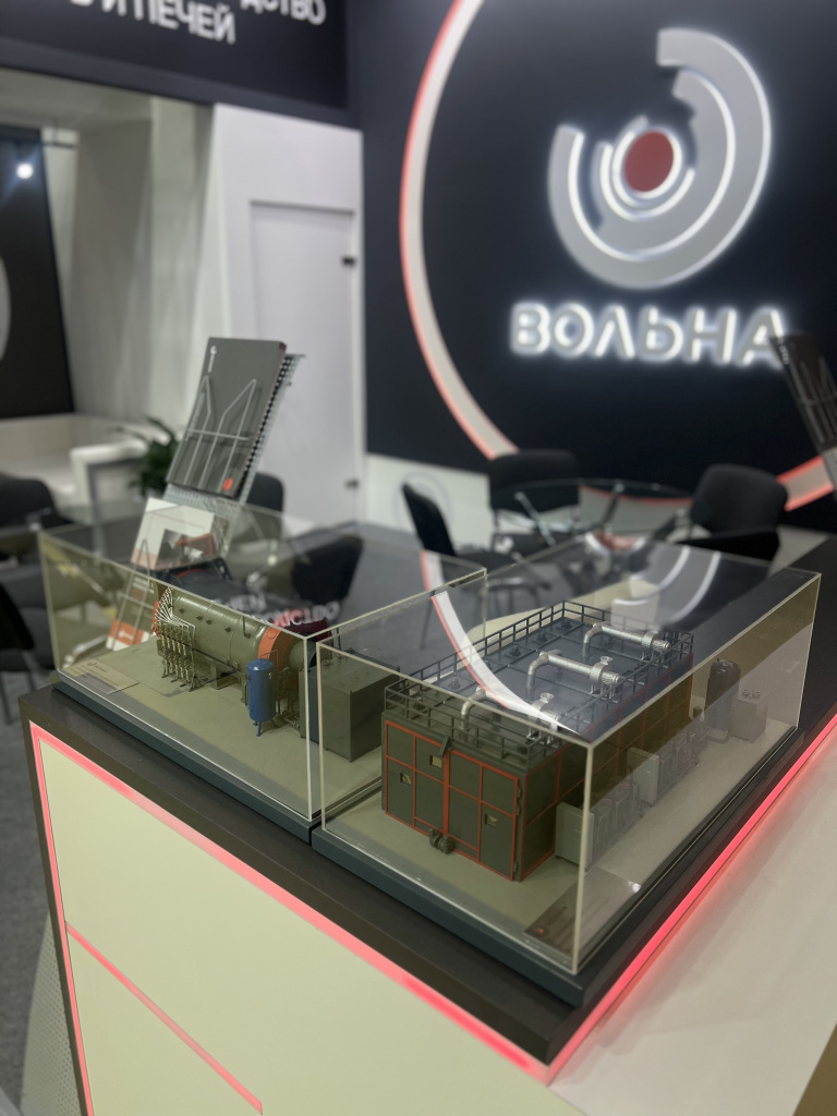 1743661376250897.jpg 1743661376250897.jpg