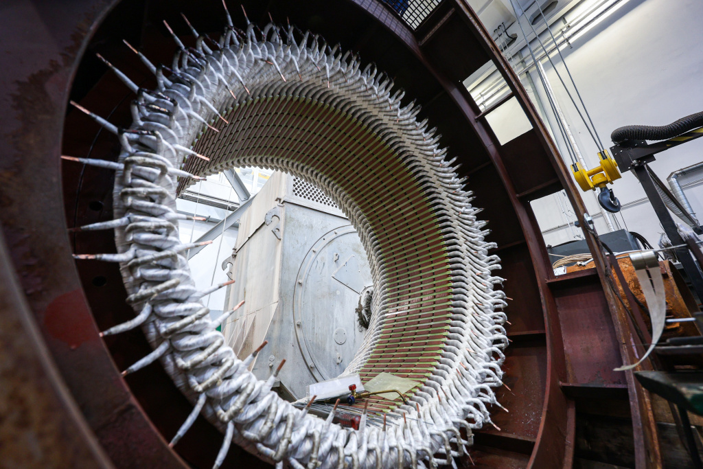 ЗАО Вольна15-25-11-2025.jpg ЗАО Вольна15-25-11-2025.jpg