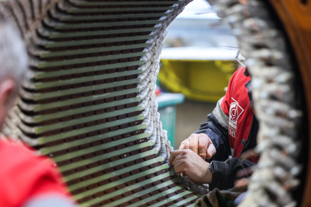 ЗАО Вольна14-25-11-2025.jpg