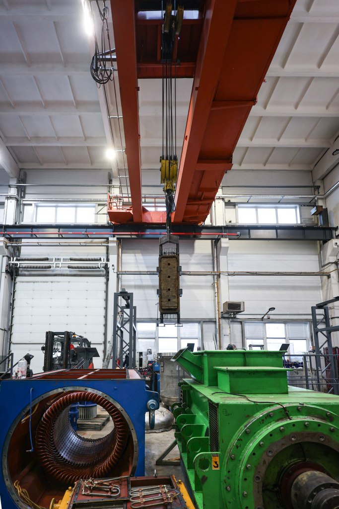 ЗАО Вольна13-25-11-2025.jpg