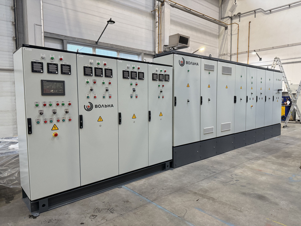 IMG_7906.jpg IMG_7906.jpg