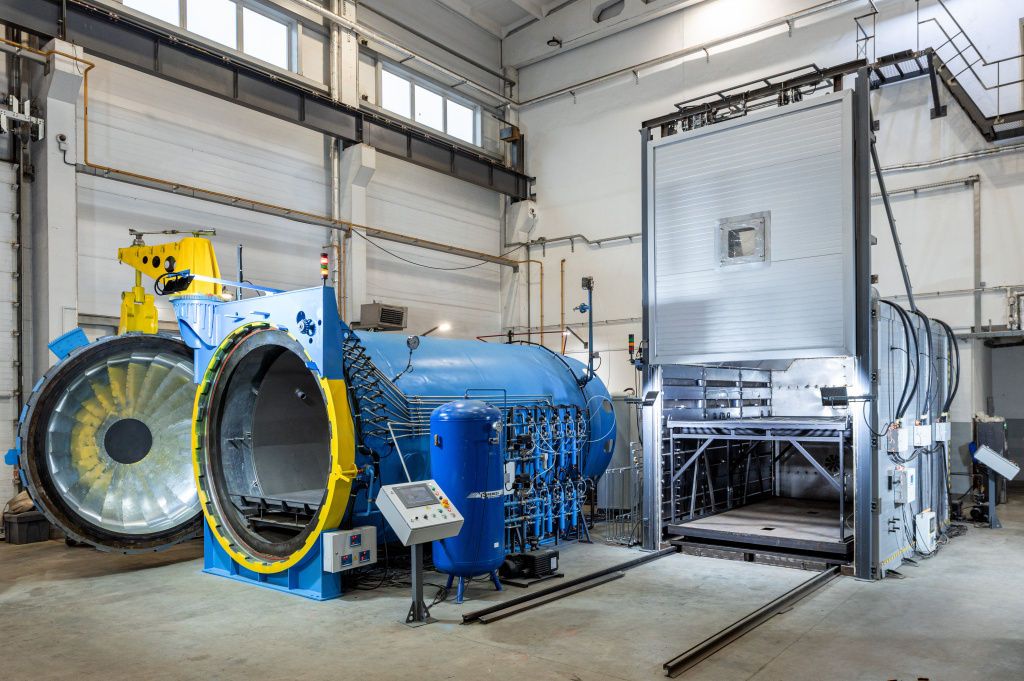 IMG_3117 — копия (3).jpg