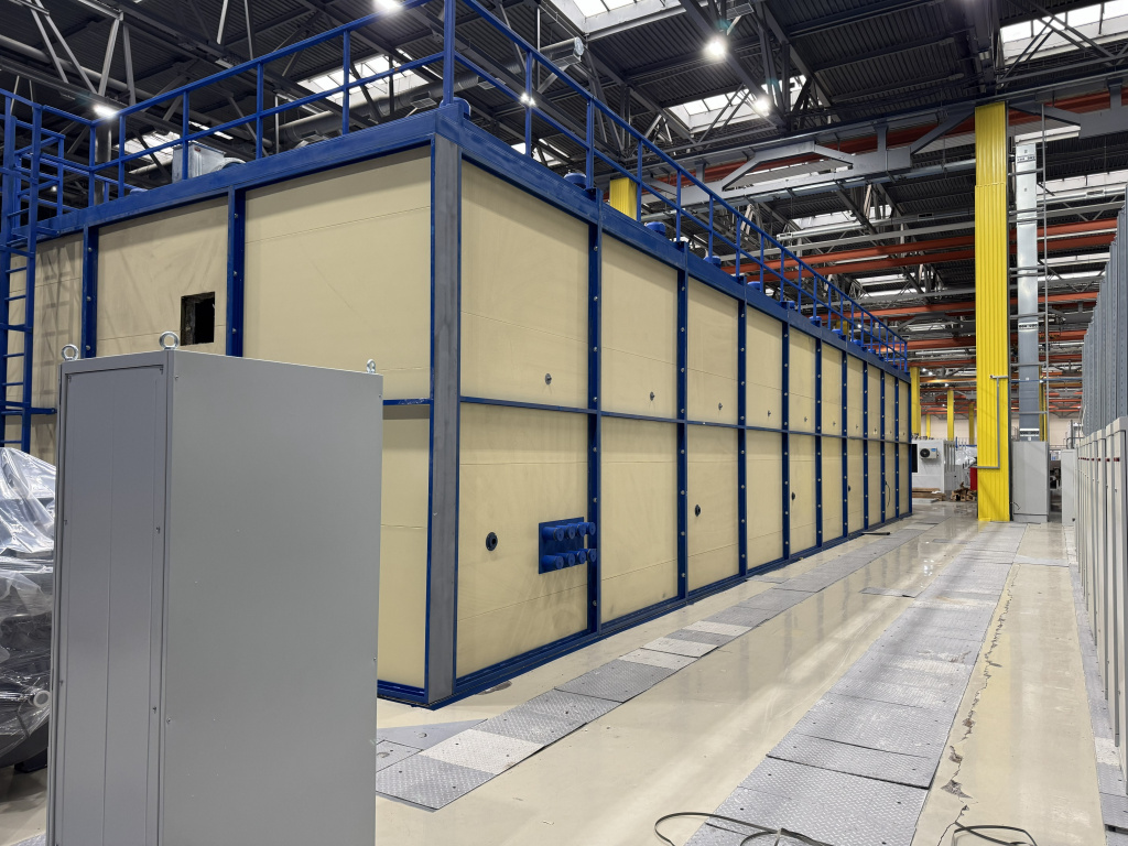 IMG_0644.jpg IMG_0644.jpg