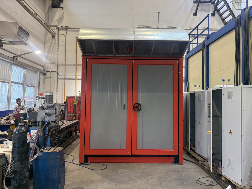 IMG_2667.jpg IMG_2667.jpg